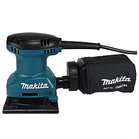 Mua Máy chà nhám rung Makita BO4557 (chính hãng)