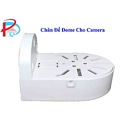 Mua Chân Đế Dome cho camera IMOU