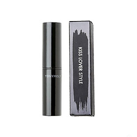 Tonymoly Sweet Kiss Lip Balm Moisturizing PK05Mood Rose 3.5g