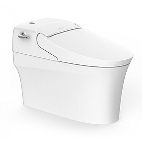 Mua Bồn Cầu Điện Tử American Standard WP-5017 Aerozen G2
