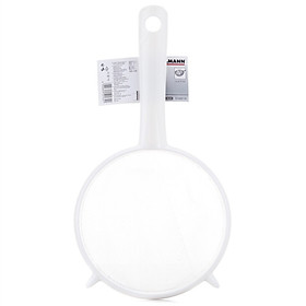 Rây Bột Nhựa Germany Fackelmann 5216481 (15cm)