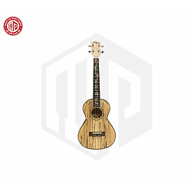 Đàn Ukulele cao cấp Takahama TK-26I - Hàng chính hãng