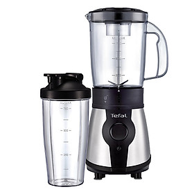 Máy Xay Sinh Tố Tefal BL1B1D39 (300W - 750ml)