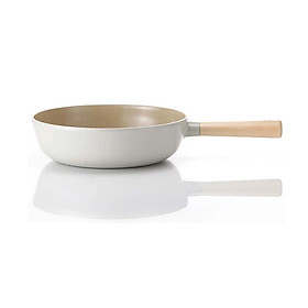 Chảo xào Fika Neoflam - 26cm