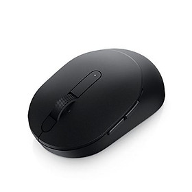Mua Dell Mobile Pro Wireless Mouse MS5120W