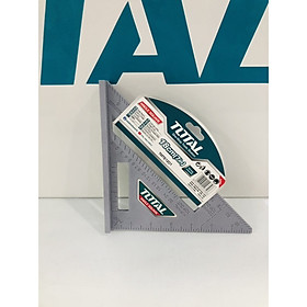 Mua Thước ê ke  total  TMT61201