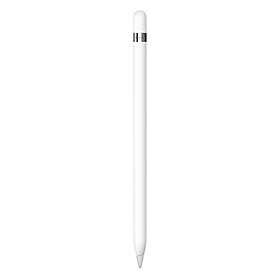 Bút Cảm Ứng Apple Pencil MK0C2 - Hàng Chính Hãng