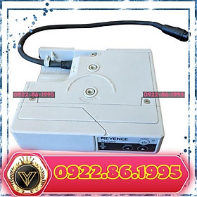 Khối khuếch đại loại máy quạt Keyence SJ-F300
