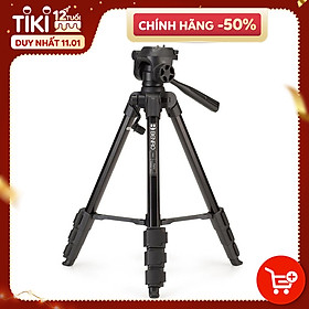 Chân Máy Ảnh Benro T880EX – Hàng Nhập Khẩu