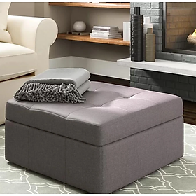 Mua Ghế sofa đơn vuông Tundo HHP-GDV03-V3