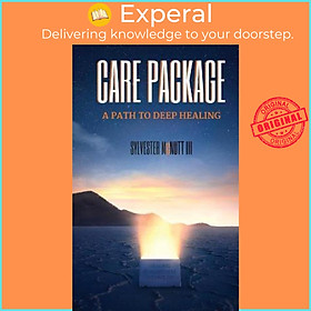 Sách - Care Package : A Path To Deep Healing by III Sylvester Mcnutt (paperback)