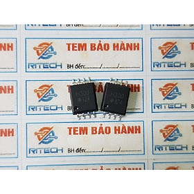 H300, ACPL-H300 Opto SOP-8- Hàng chính hãng