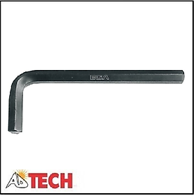 Mua Lục giác chữ L 5.5mm Ega Master 61507