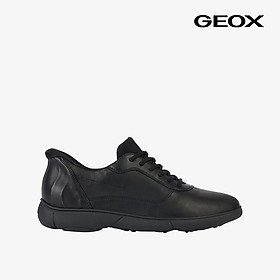 Hình ảnh Giày Sneakers Nam GEOX U Nebula 2.0 B