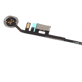 Home Button Flex Cable Connector Replacement  for  5 A1822
