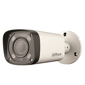 Camera Dahua IPC-HFW2221RP-ZS-IRE6