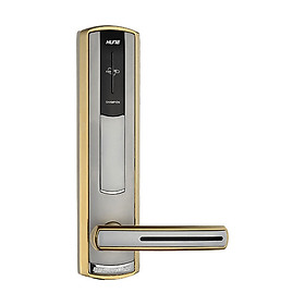 Mua Khóa thẻ cảm ứng Hune