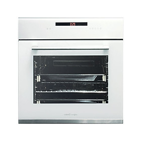 Mua Lò nướng CATA HGR 110 AS WH(Hàng Chính Hãng)