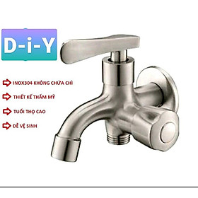 Mua CỦ SEN LẠNH INOX 304 / VÒI SEN LẠNH