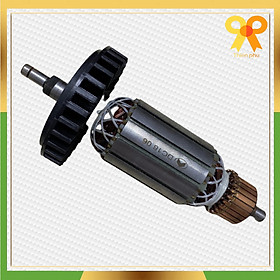 Mua Rotor máy mài cho Makita 9015 9015B 9016 9016B (máy đời cũ)
