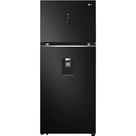 Mua Tủ lạnh LG Inverter 374 lít GN-D372BLA - Hàng chính hãng  Giao hàng toàn quốc 