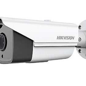 Mua Camera HD-TVI hình trụ hồng ngoại 80m ngoài trời 1.0 Mega Pixel - Hàng nhập khẩu