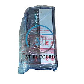 Mua Mô-đun đầu ra Mitsubishi AY60