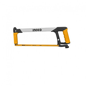 Khung cưa sắt Ingco HHF3008