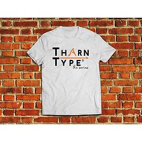 Áo Thun Thai BL Shirts | TharnType Thời Trang Unisex nam nữ độc đẹp giá rẻ