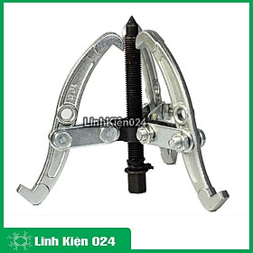Mua Vam Cảo 3 Càng Asaki AK-1038 4 Inch