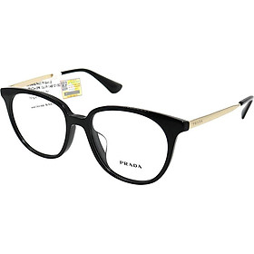 Gọng kính Prada 0PR13UF