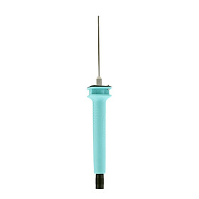 Dụng Cụ Cắt Xốp (10cm)