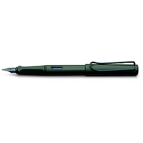Bút Mực Cao Cấp LAMY Safari Mod. 17