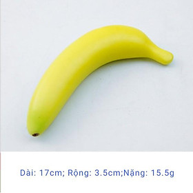 Mua TRÁI CÂY GIẢ GIỐNG THẬT 99% TRANG TRÍ NHÀ BẾP ML15