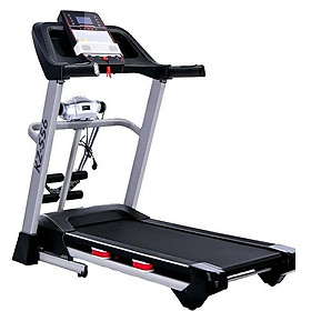 Máy chạy bộ điện Zasami KZ 556