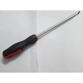 Mua Tua Vít Dẹt 10mmx200mm Ega Master 66882