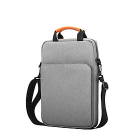 Túi Đeo Dọc Cho Macbook Laptop 13" - M411