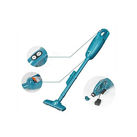 Mua Máy hút bụi pin 10.8V Makita CL104DWYX