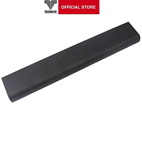Pin Tương Thích Cho Laptop Hp Probook Model: Fp06 Hstnn-Lb4K Hstnn-W92C - Hàng Nhập Khẩu New Seal TEEMO PC TEBAT888