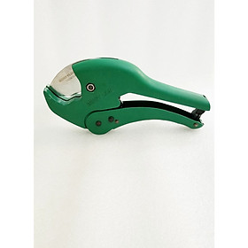 Dao cắt ống Lớn 42mm