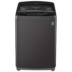 Mua Máy giặt LG Inverter 15.5 Kg T2555VSAB - Chỉ giao tại HN