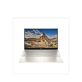 Mua Laptop HP Pavilion 15-eg2037TX 6K783PA i5-1235U | 8GB | 256GB | Iris Xe Graphics | Win 11 - Hàng chính hãng