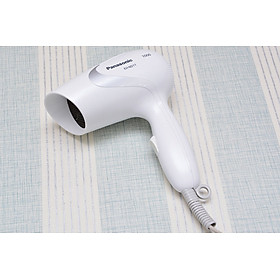 Máy Sấy Tóc Panasonic PAST-EH-ND11-A645 - Hàng Chính Hãng