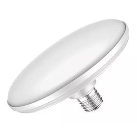 Mua Bóng đèn LED UFO Gongniu MQ-B11531 - Công suất 15W