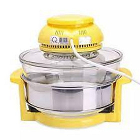 Mua LÒ NƯỚNG ĐIỆN KHALUCK.HOM KL-658_KL-658H Hàng chính hãng