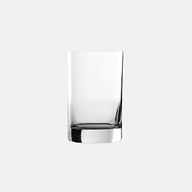 Ly Uống Nước Thủy Tinh Cao Cấp Stoelzle New York Bar Juice Glass 290ml - Thời Trang Và Sành Điệu Dành Cho Quầy Bar Tại Nhà