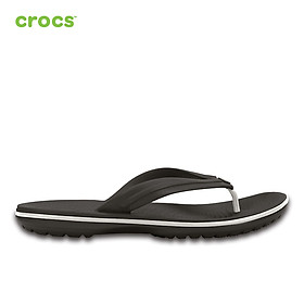 Dép kẹp Crocs Crocband  UNISEX 11033