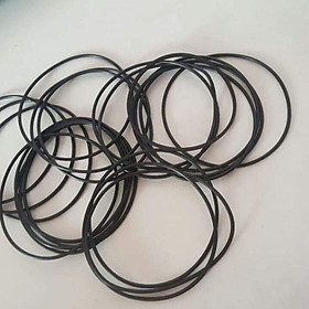 Mua 1 Bộ 2 đây culoa dành cho nôi Đại Vĩ  Thành Hưng  Quang Hưng