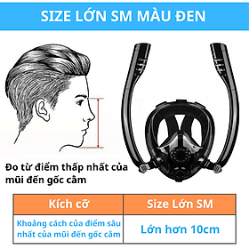 info-icon