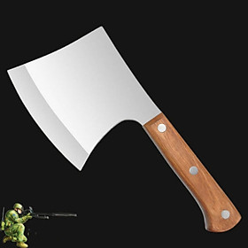 Mua DAO BẾP AZUCHI THÉP CAO CẤP MÃ c9DT121